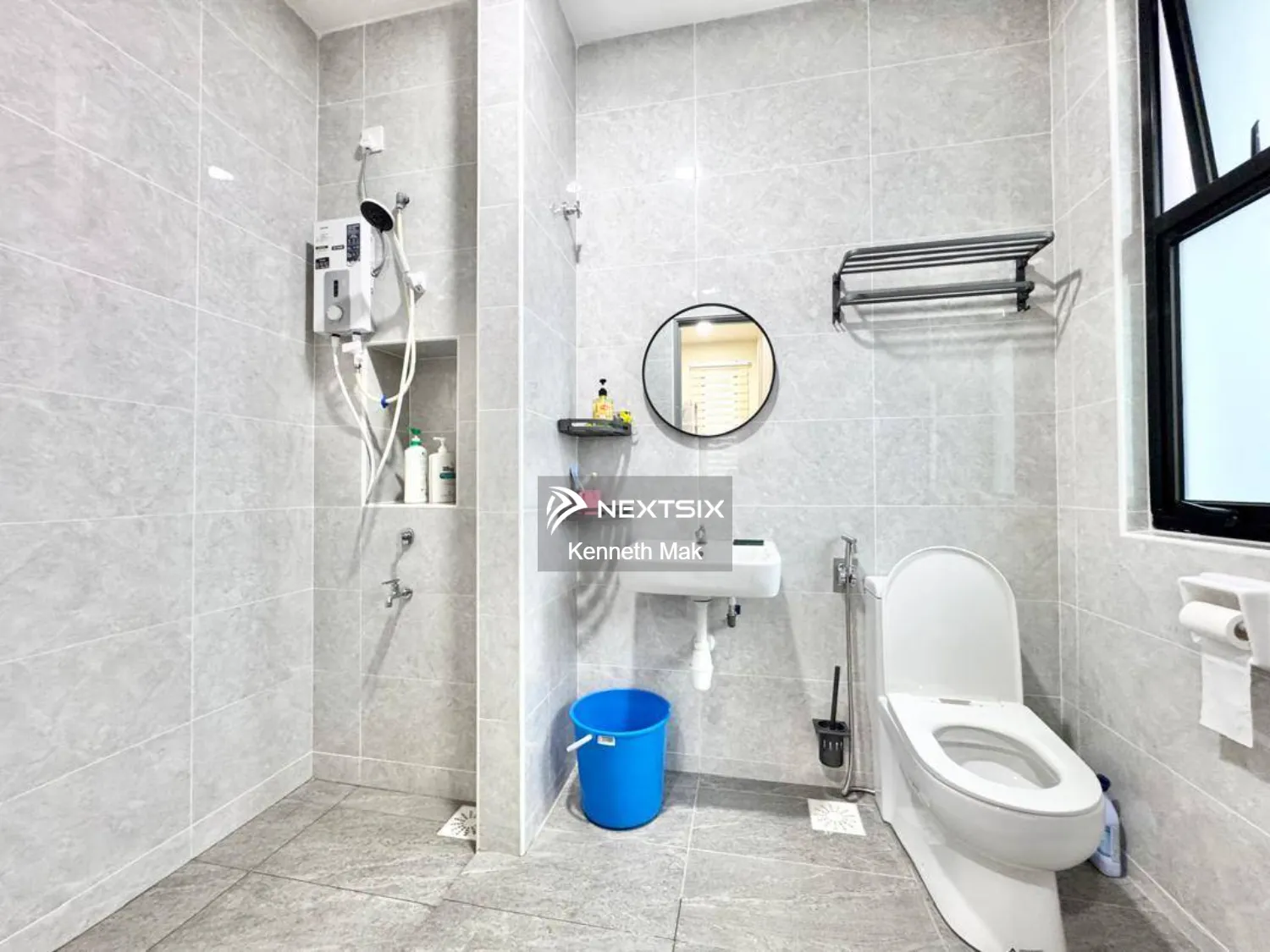 2-sty Terrace/Link House For Sale in Johor Bahru Johor - Image 6