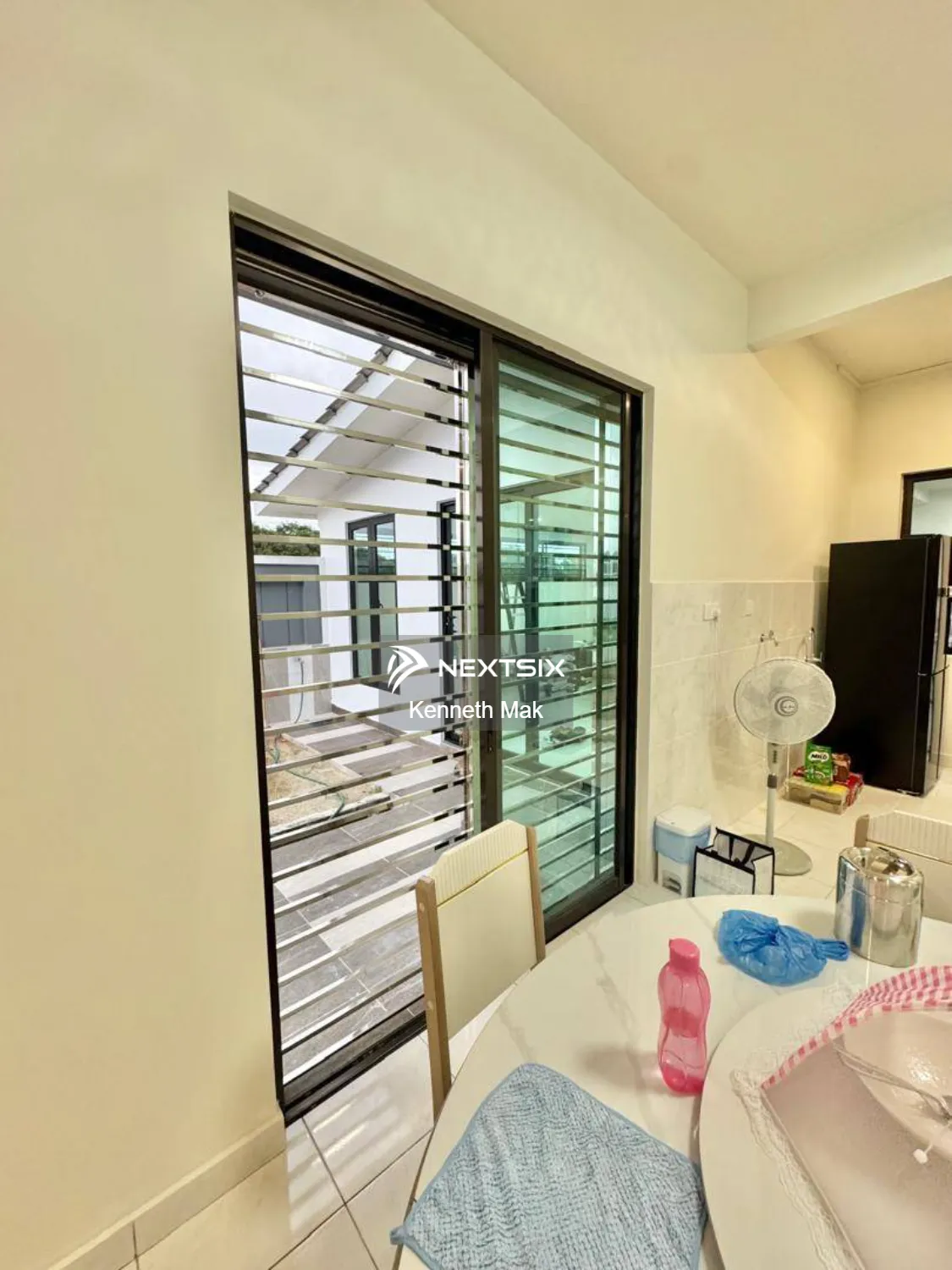 2-sty Terrace/Link House For Sale in Johor Bahru Johor - Image 9