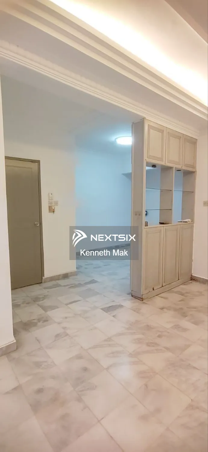 2-sty Terrace/Link House For Sale in Johor Bahru Johor - Image 5