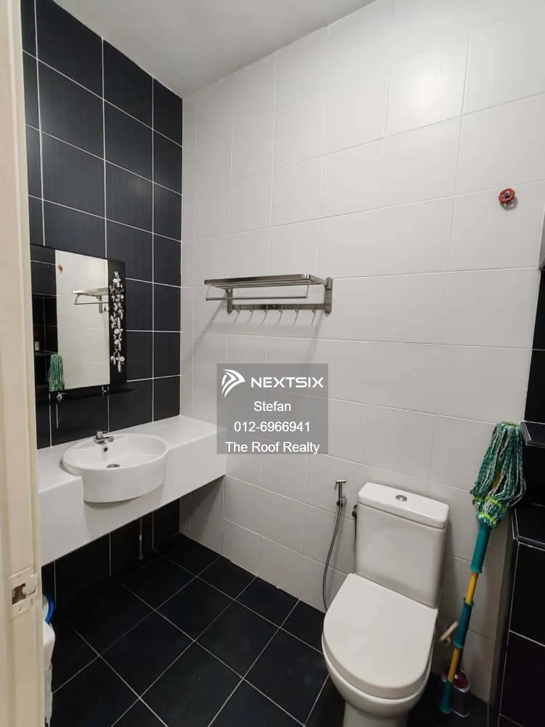 2-sty Terrace/Link House For Sale in Gelang Patah Johor - Image 11