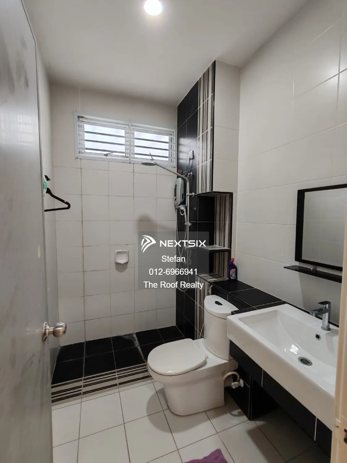 2-sty Terrace/Link House For Sale in Gelang Patah Johor - Image 12