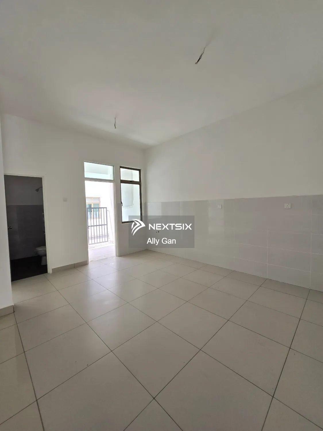 2-sty Terrace/Link House For Sale in Johor Bahru Johor - Image 10