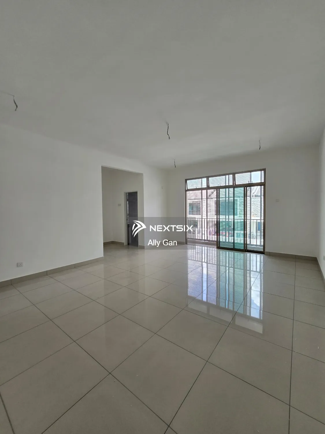 2-sty Terrace/Link House For Sale in Johor Bahru Johor - Image 5