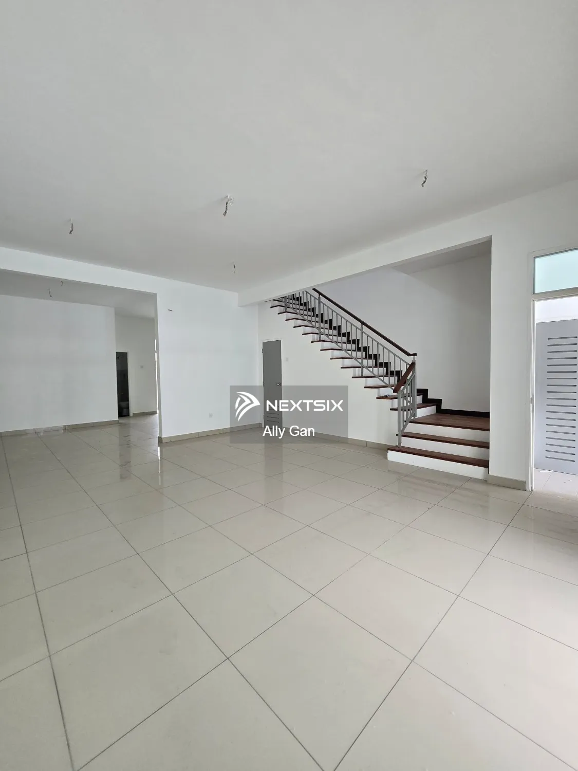 2-sty Terrace/Link House For Sale in Johor Bahru Johor - Image 7