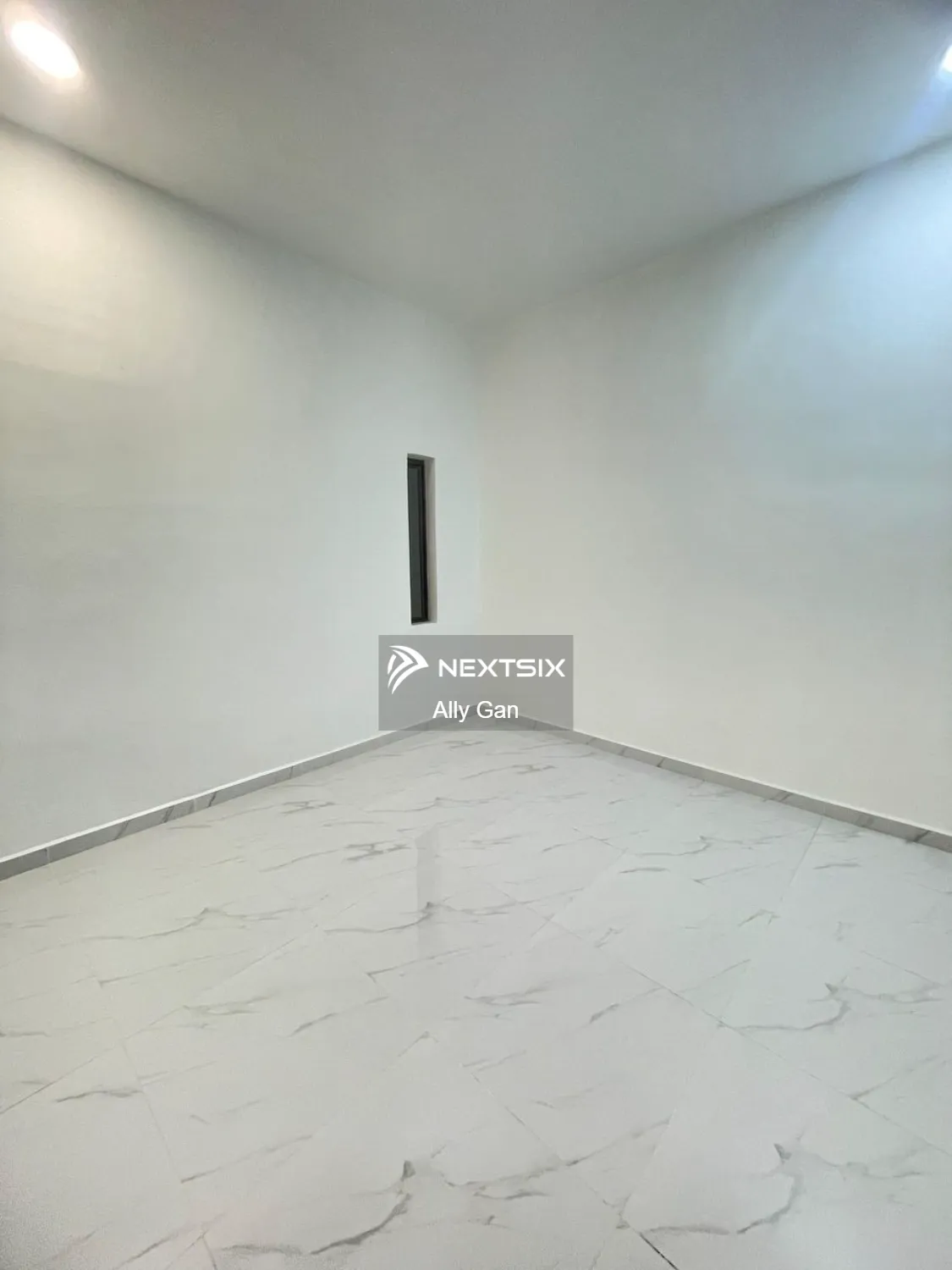 1-sty Terrace/Link House For Sale in Johor Bahru Johor - Image 14