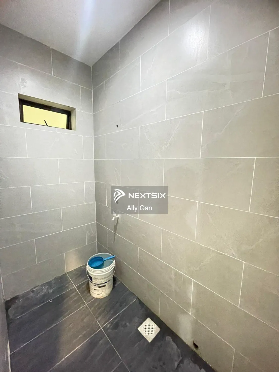 1-sty Terrace/Link House For Sale in Johor Bahru Johor - Image 18