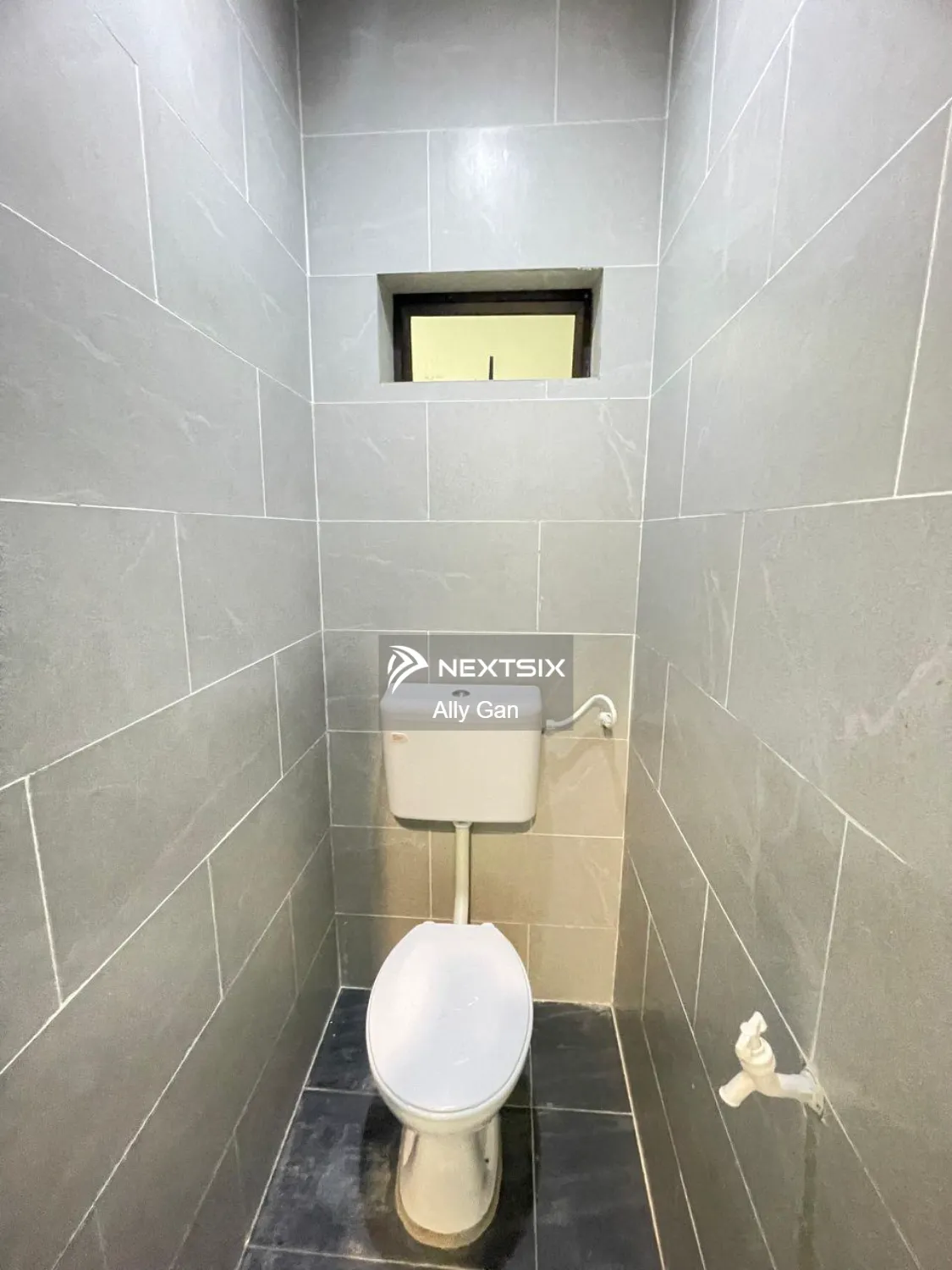 1-sty Terrace/Link House For Sale in Johor Bahru Johor - Image 20