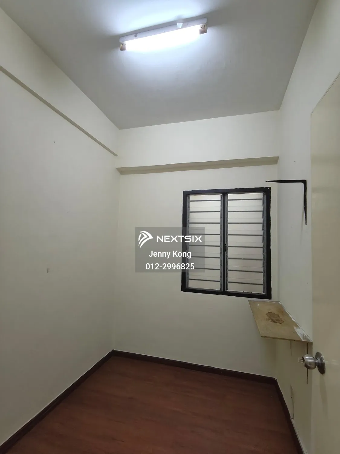 Apartment For Rent in Bentong Pahang - Image 8