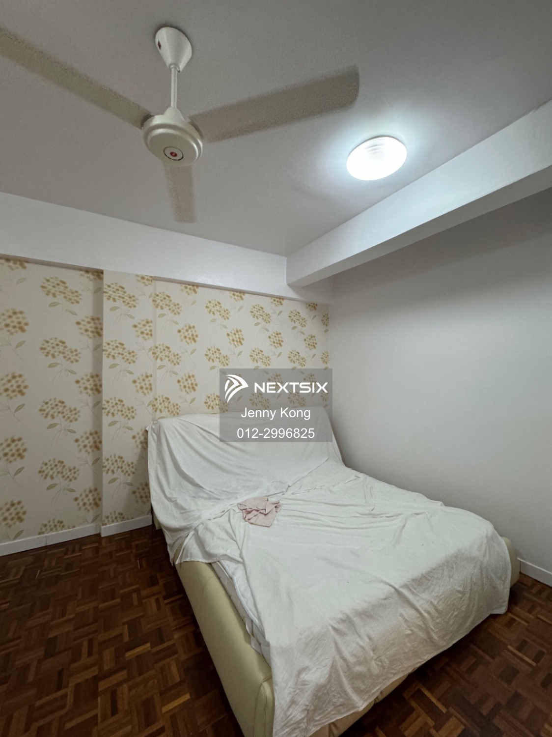 Apartment For Sale in Bentong Pahang - Image 8