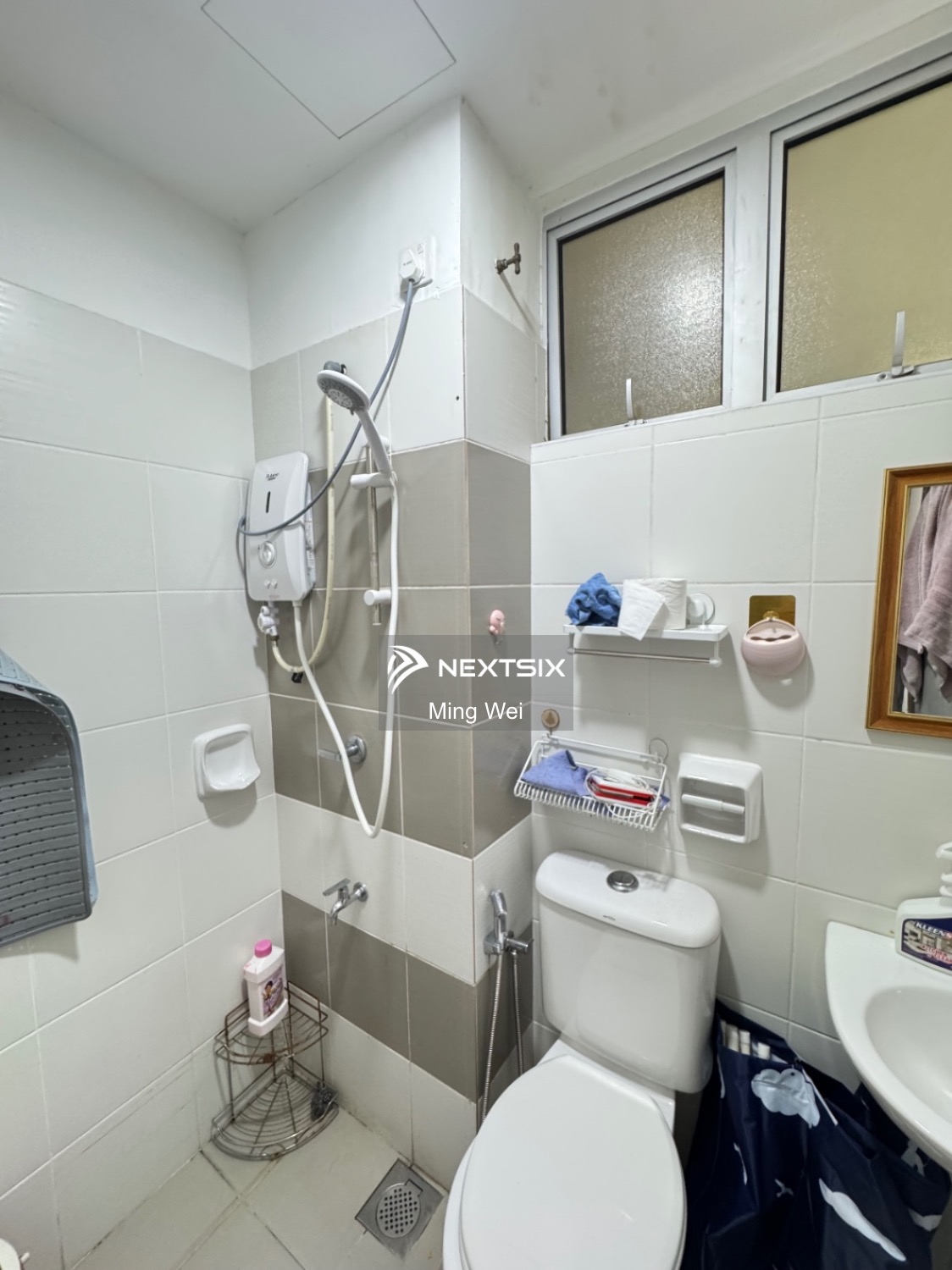 Apartment For Sale in Iskandar Puteri (Nusajaya) Johor - Image 6