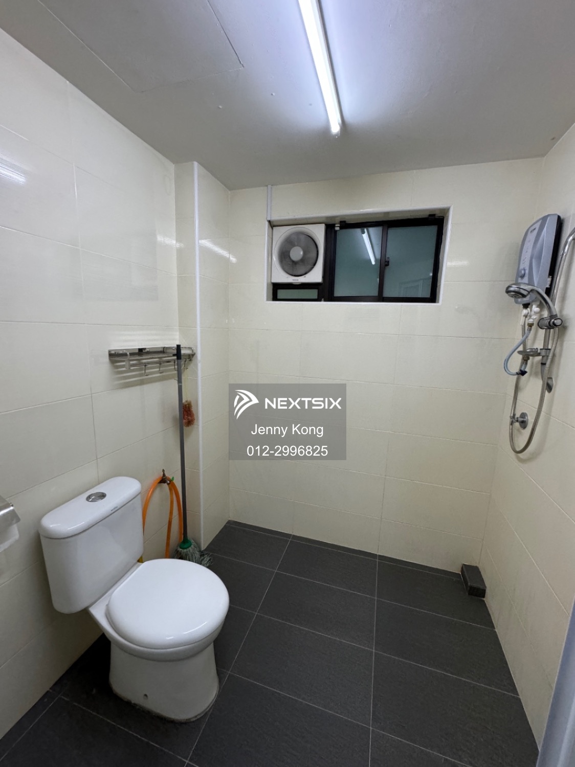 Apartment For Sale in Bentong Pahang - Image 10
