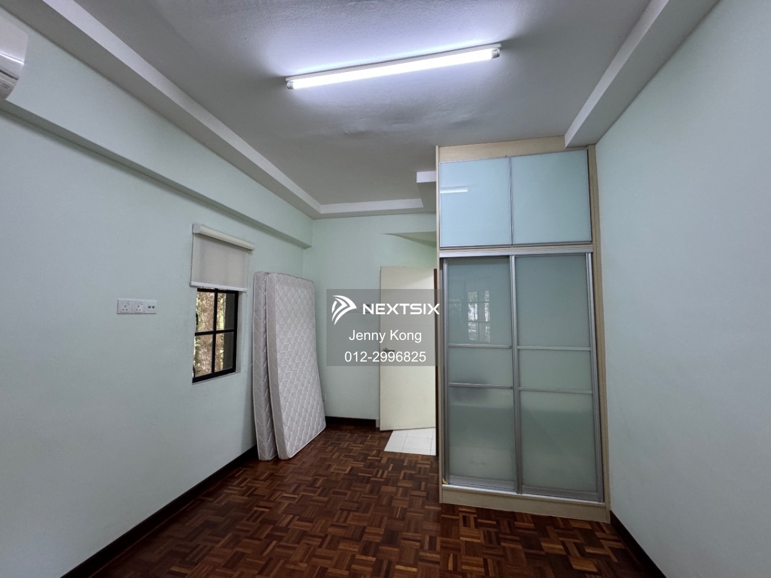 Apartment For Sale in Bentong Pahang - Image 5