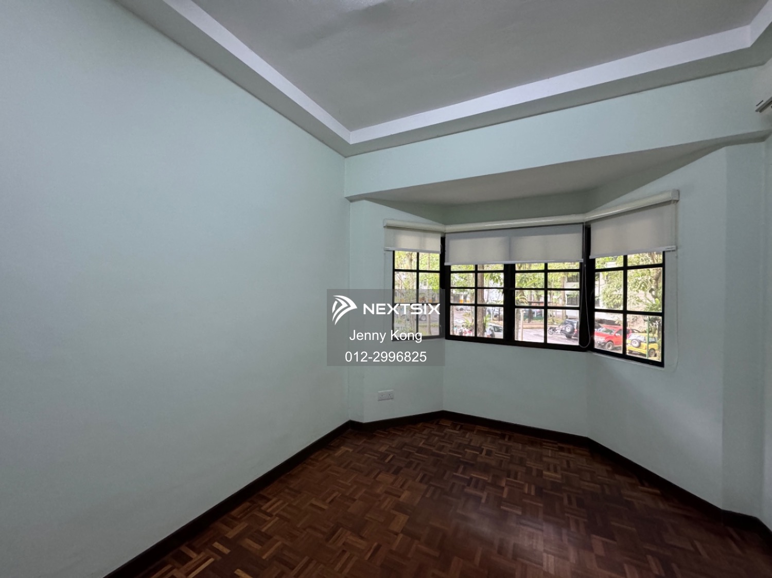 Apartment For Sale in Bentong Pahang - Image 6
