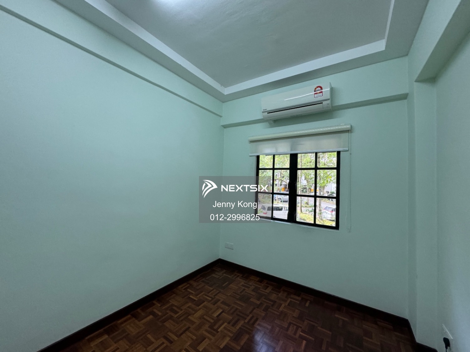 Apartment For Sale in Bentong Pahang - Image 7