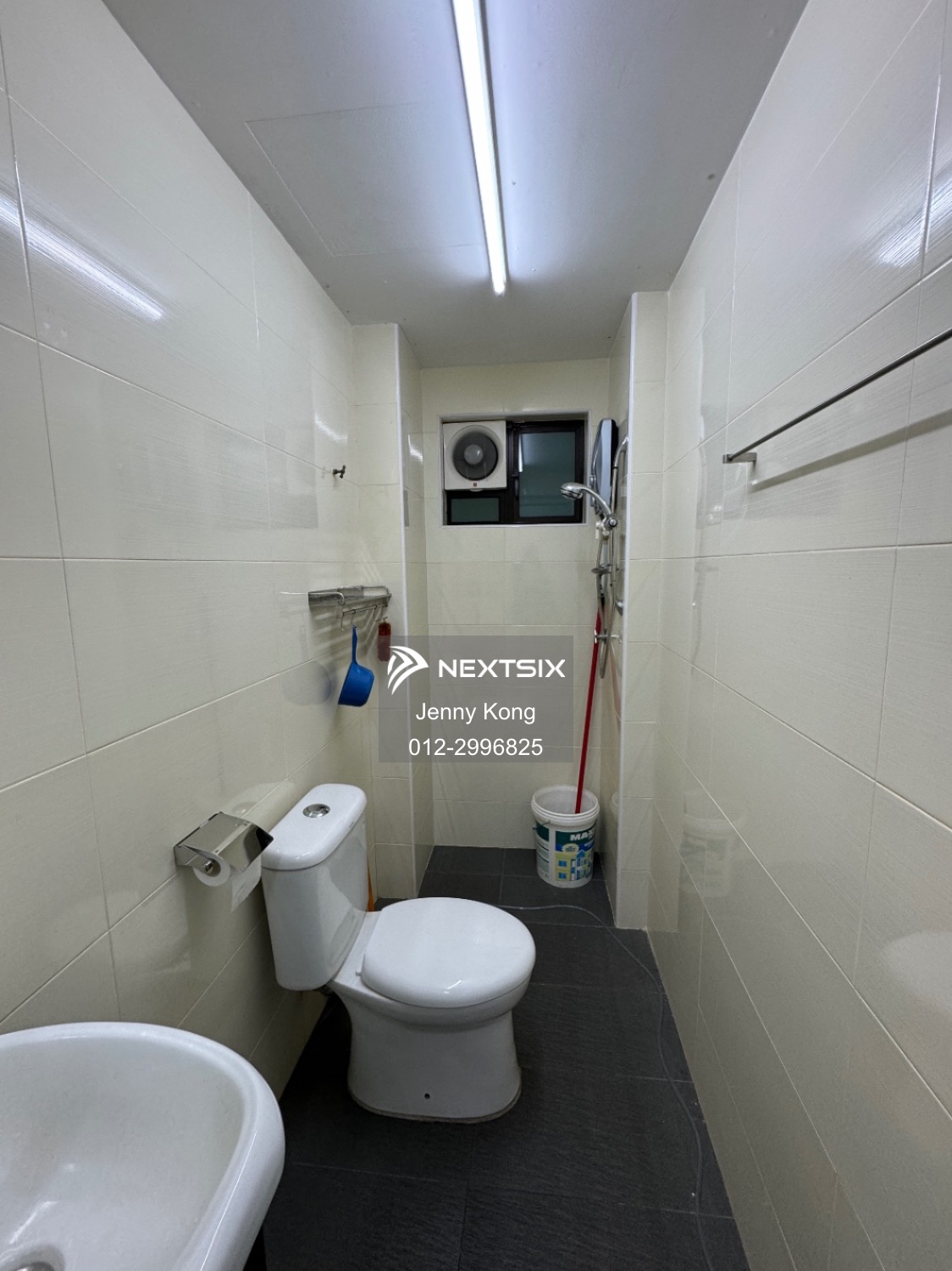 Apartment For Sale in Bentong Pahang - Image 9