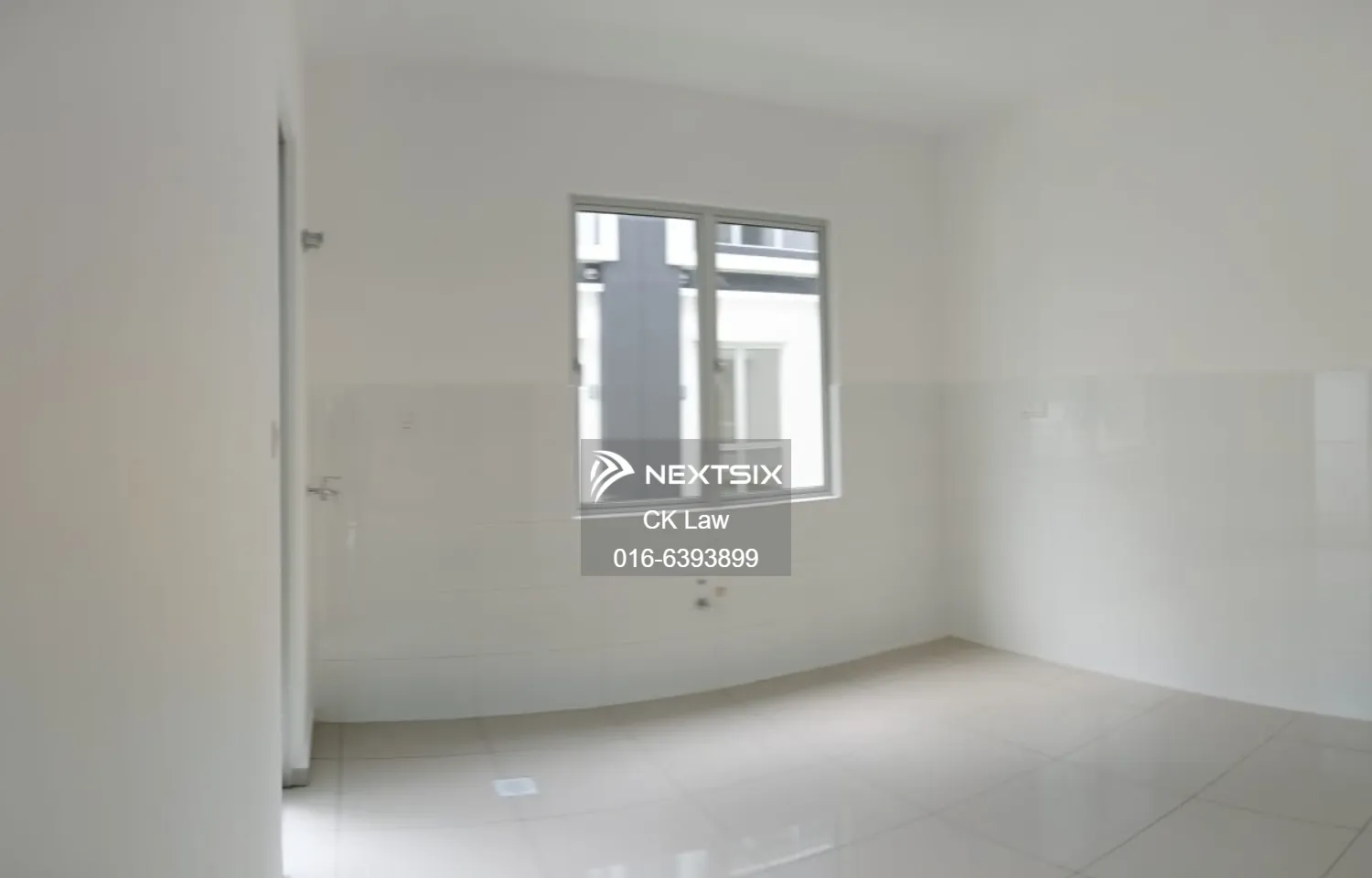 2-sty Terrace/Link House For Sale in Semenyih Selangor - Image 10