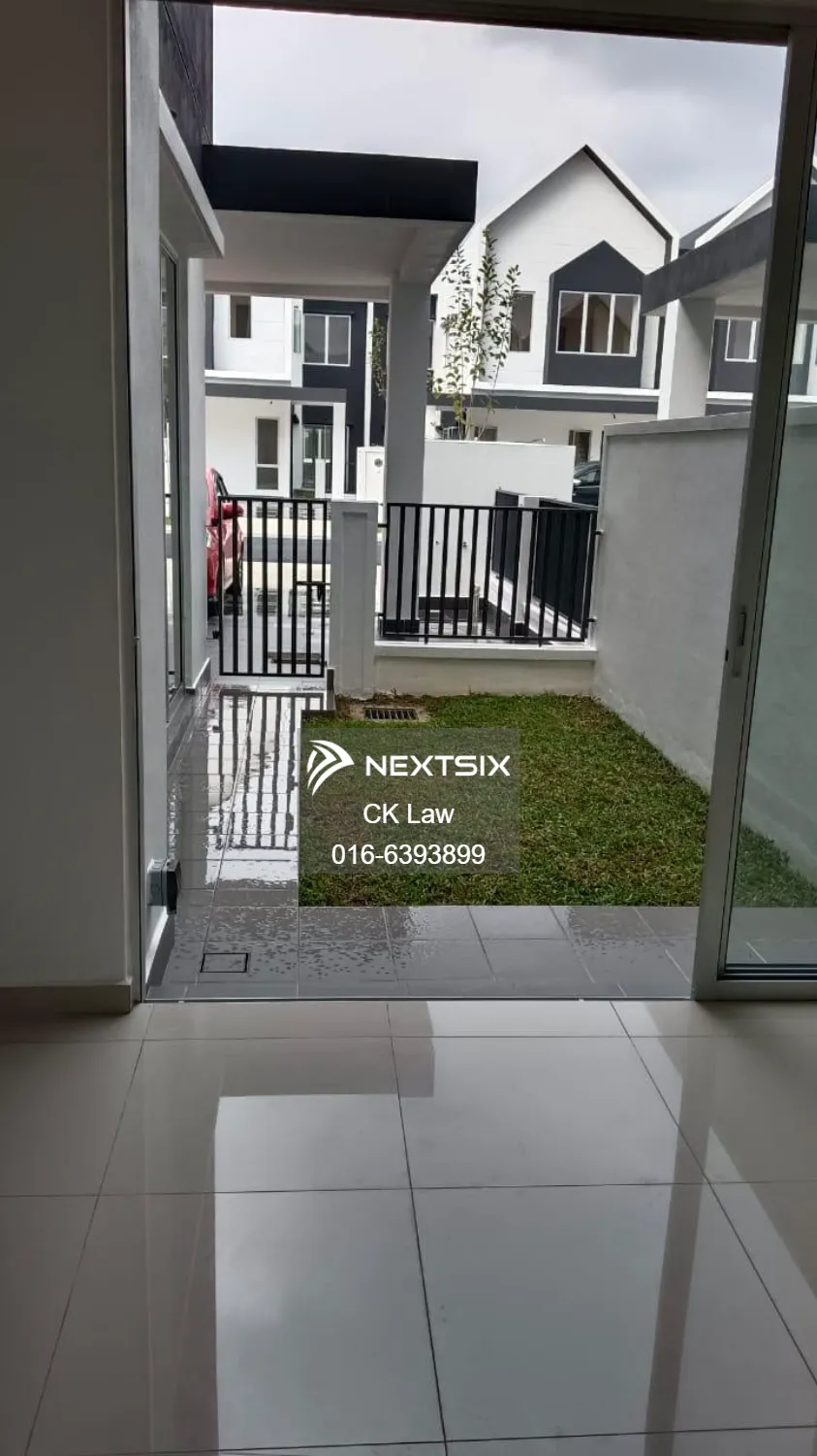 2-sty Terrace/Link House For Sale in Semenyih Selangor - Image 12