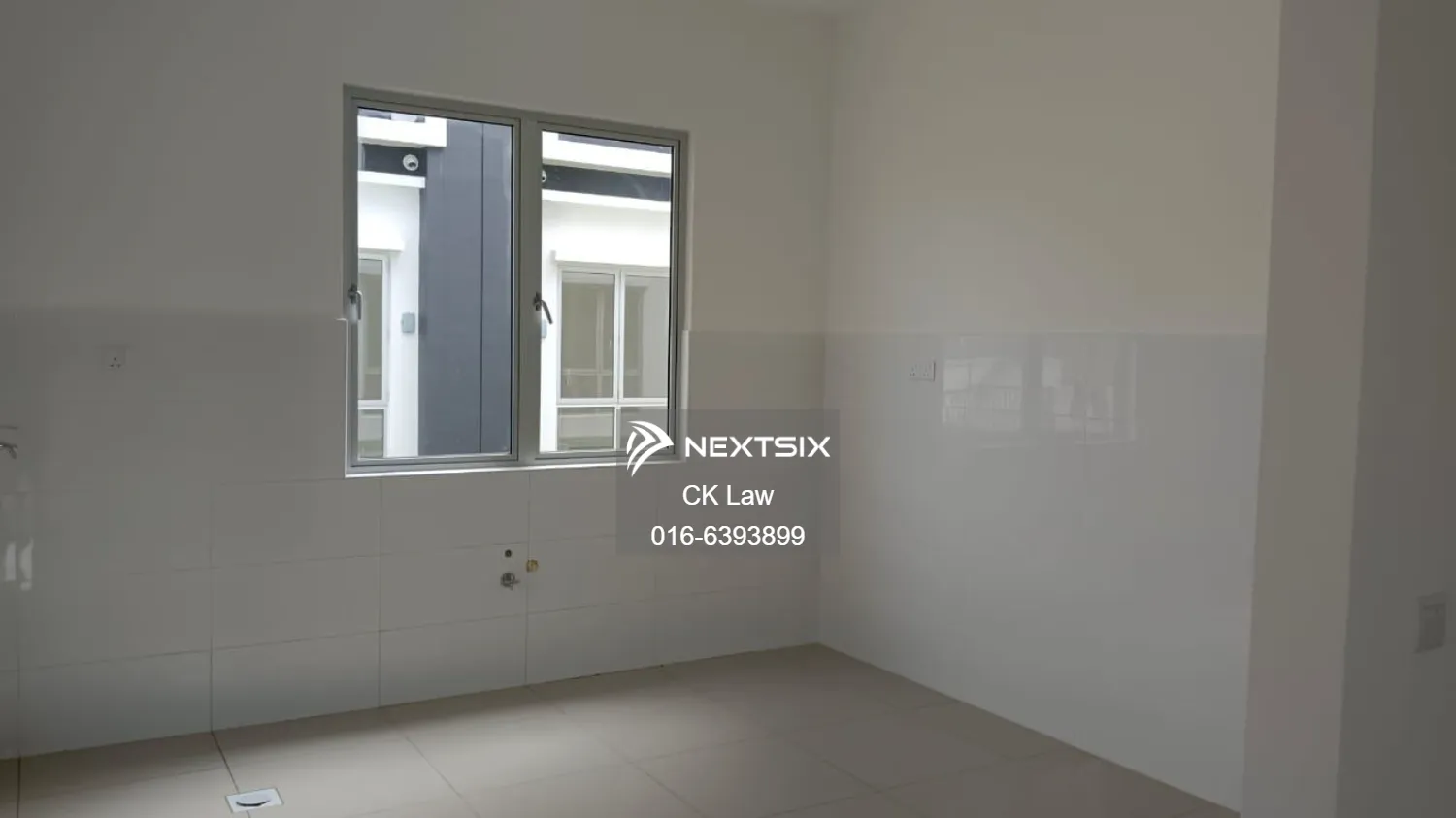 2-sty Terrace/Link House For Sale in Semenyih Selangor - Image 6