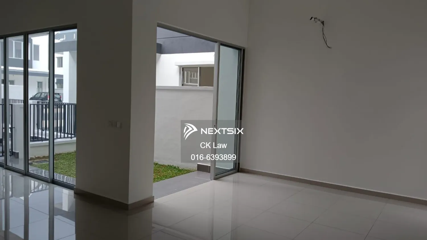 2-sty Terrace/Link House For Sale in Semenyih Selangor - Image 7