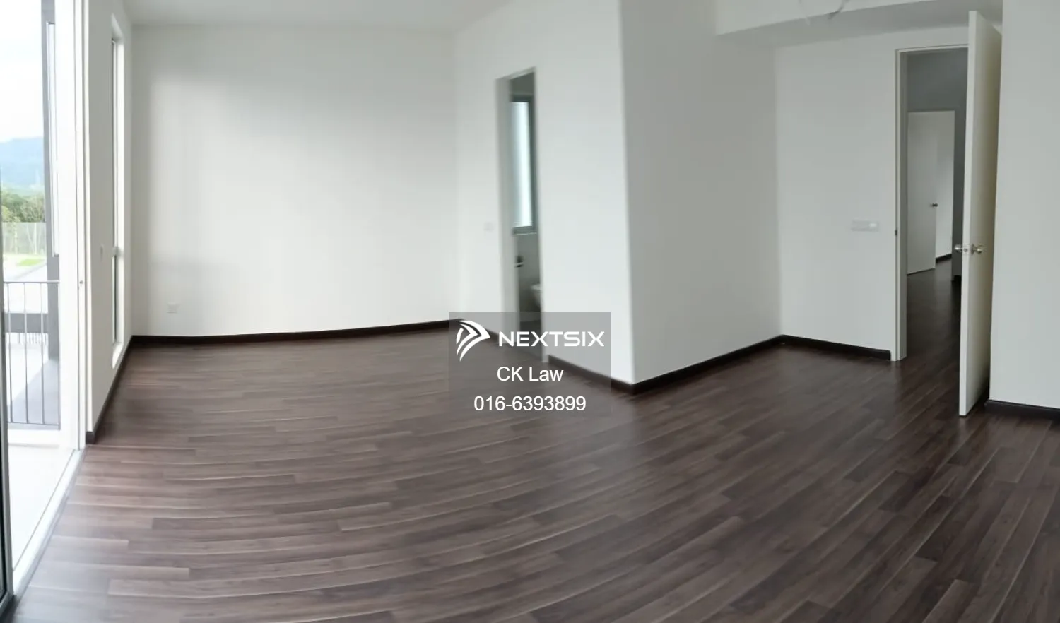 2-sty Terrace/Link House For Sale in Semenyih Selangor - Image 9