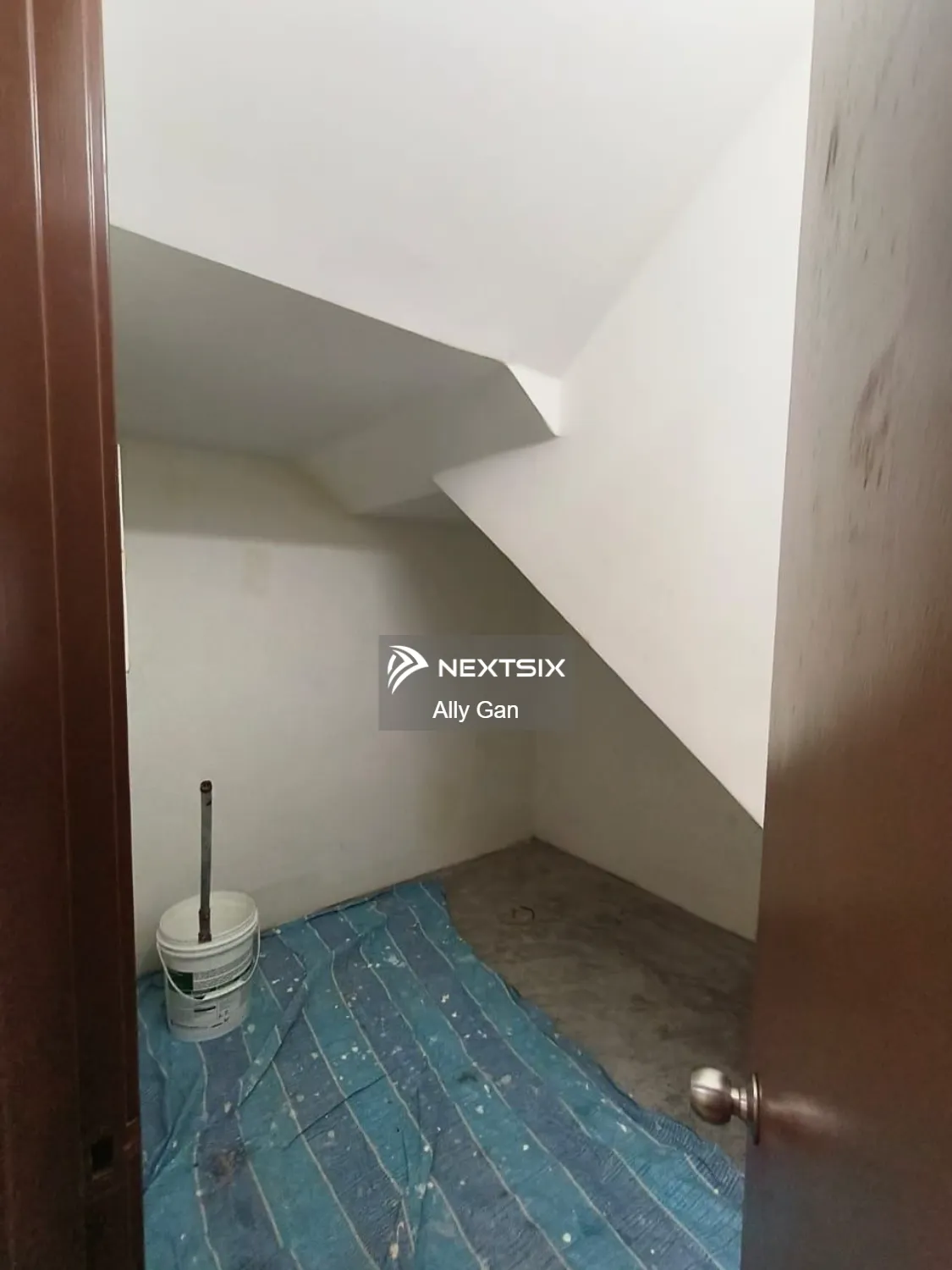 2-sty Terrace/Link House For Rent in Johor Bahru Johor - Image 5
