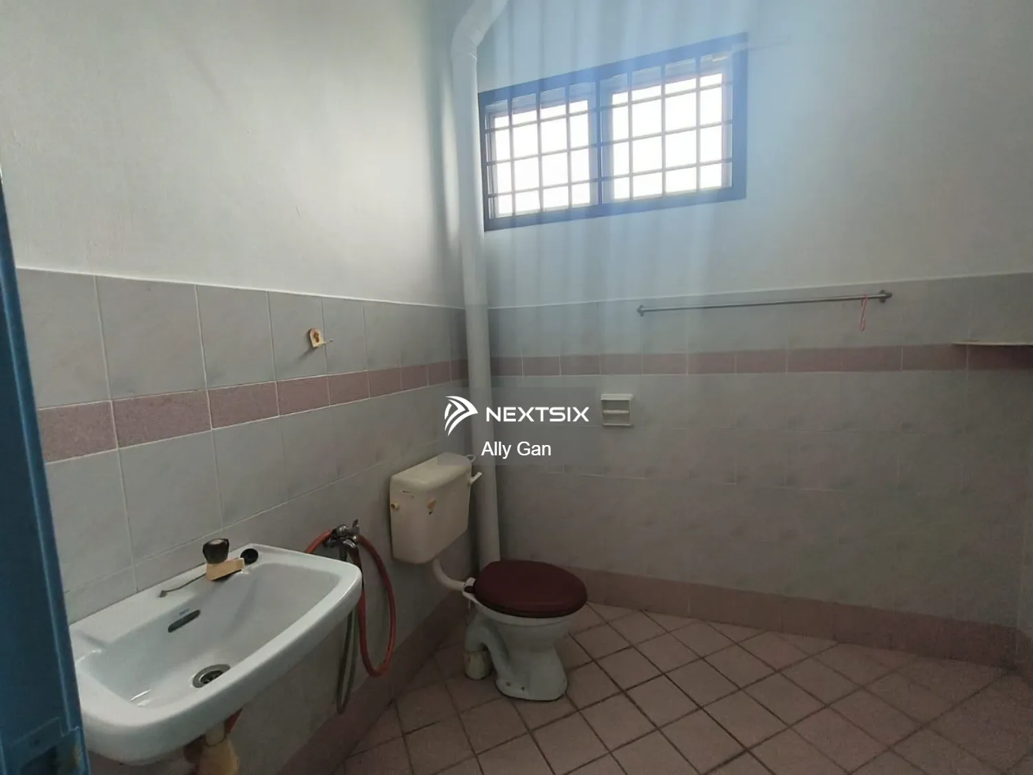 2-sty Terrace/Link House For Sale in Johor Bahru Johor - Image 10