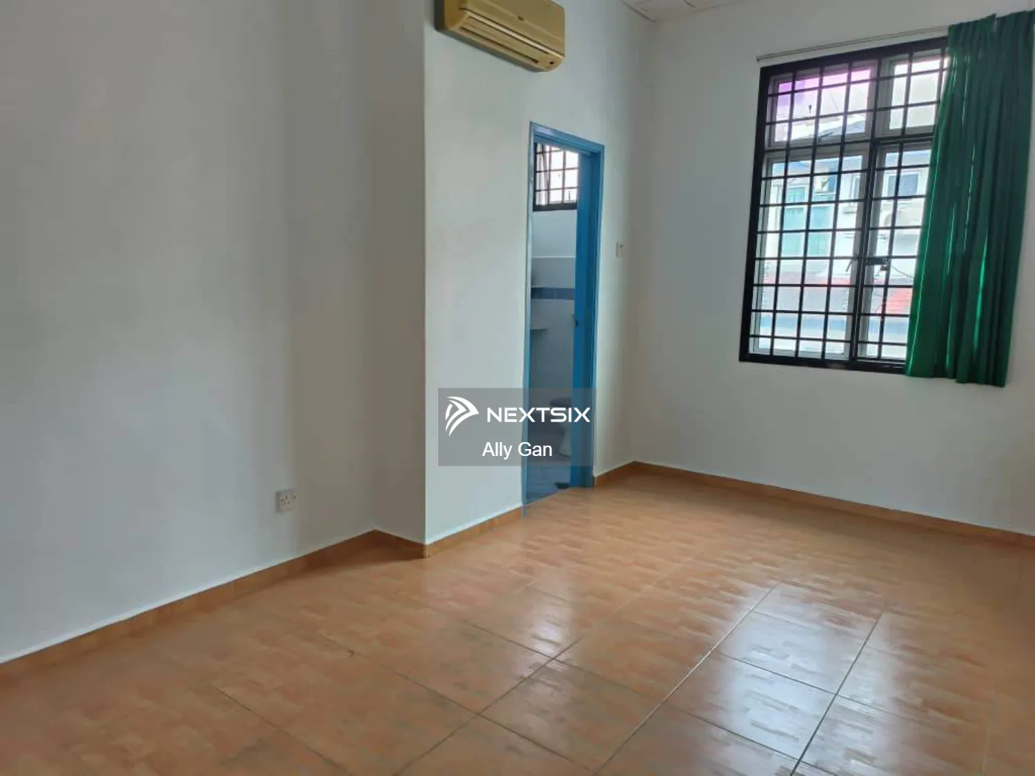 2-sty Terrace/Link House For Sale in Johor Bahru Johor - Image 5