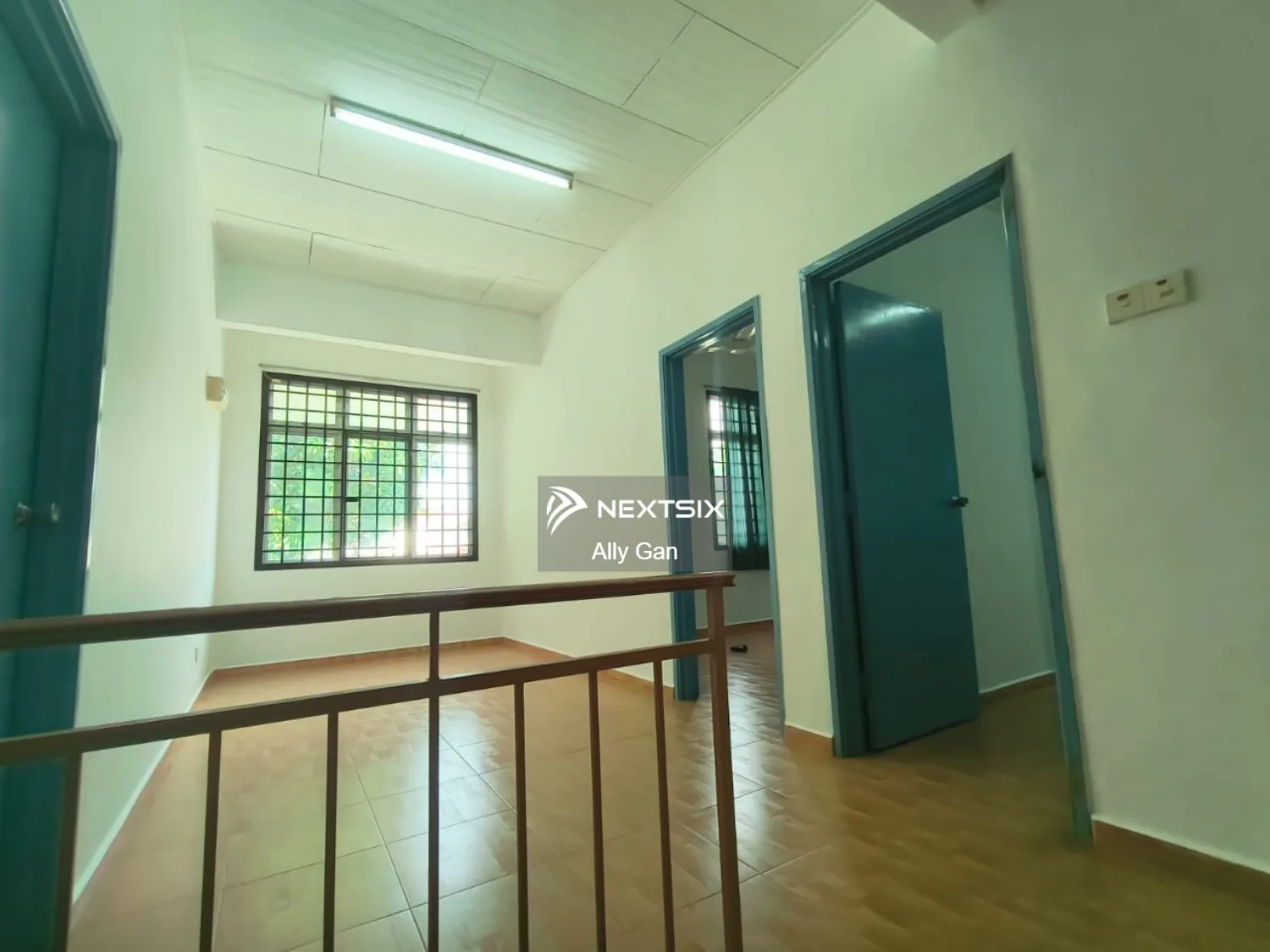 2-sty Terrace/Link House For Sale in Johor Bahru Johor - Image 9