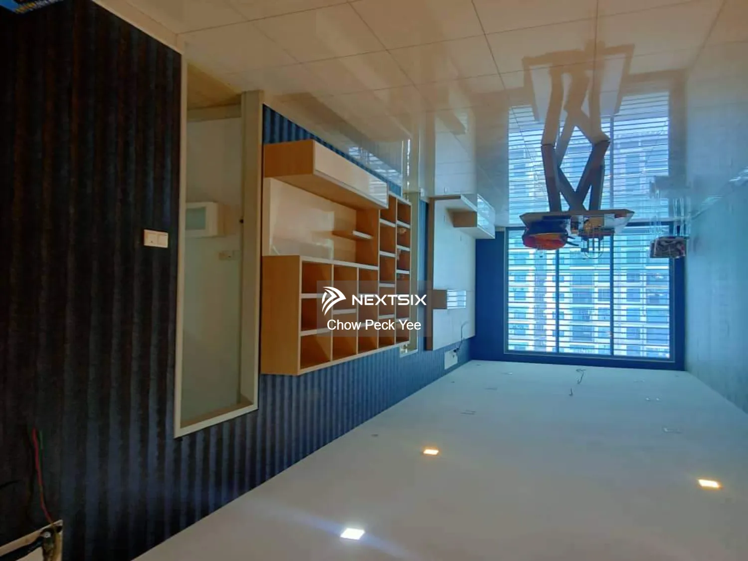 Condominium For Sale in Puchong Selangor - Image 5