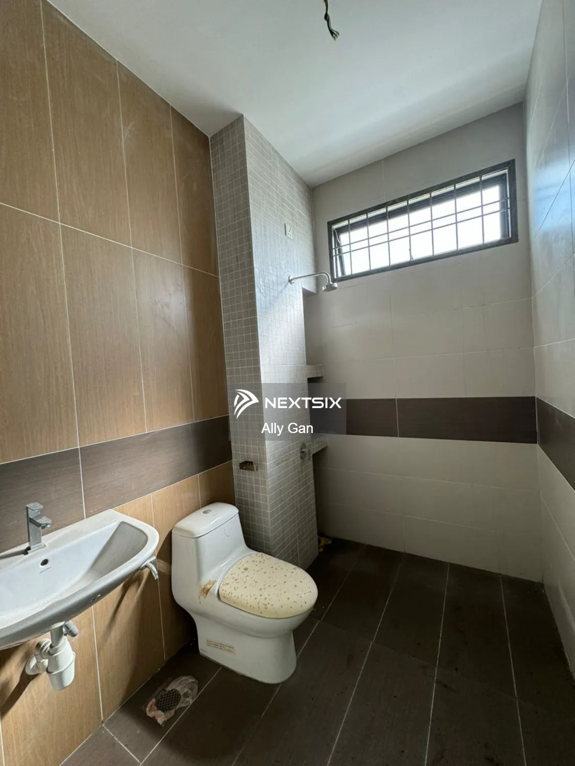 Cluster House For Sale in Johor Bahru Johor - Image 10
