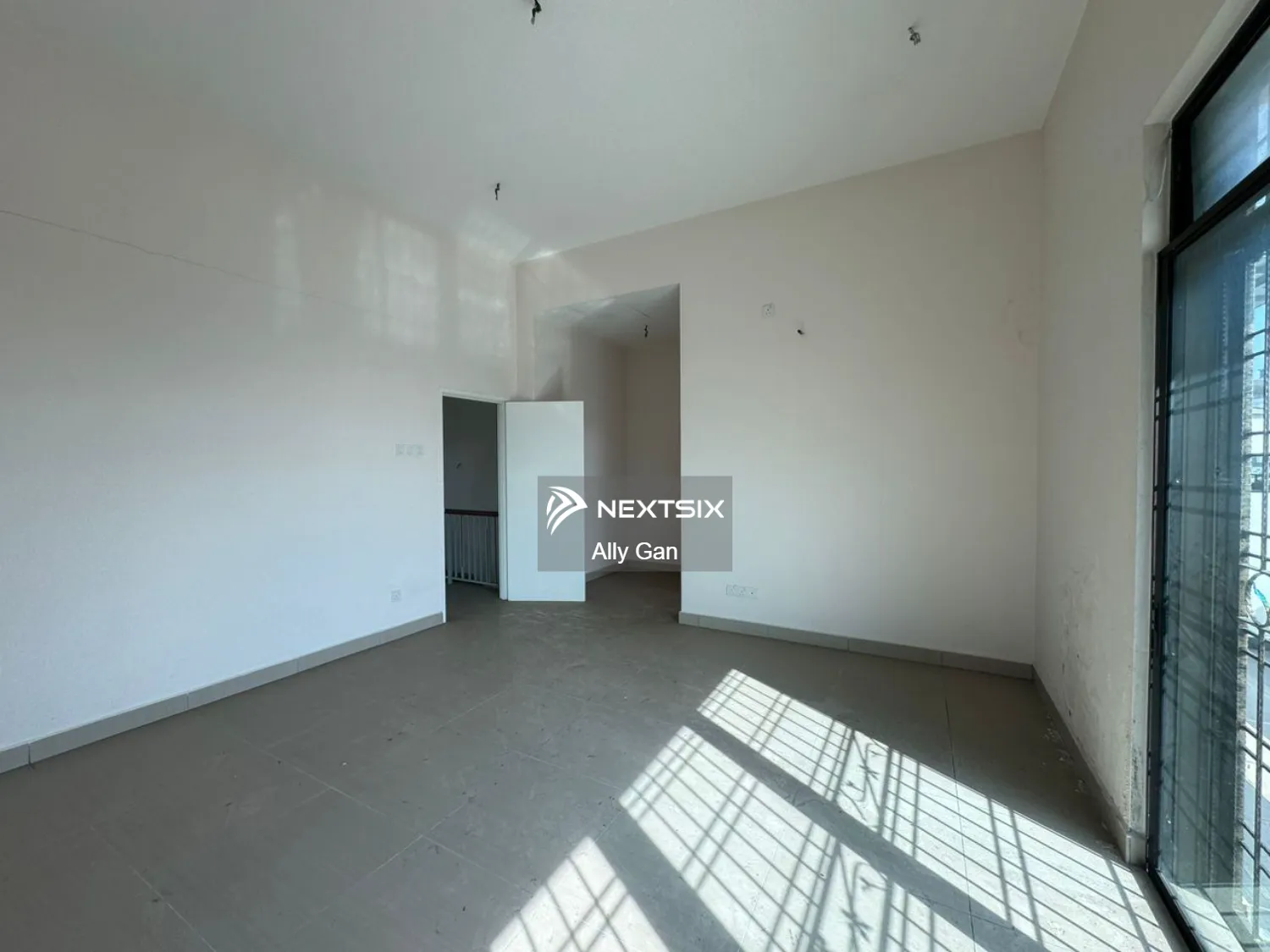 Cluster House For Sale in Johor Bahru Johor - Image 11