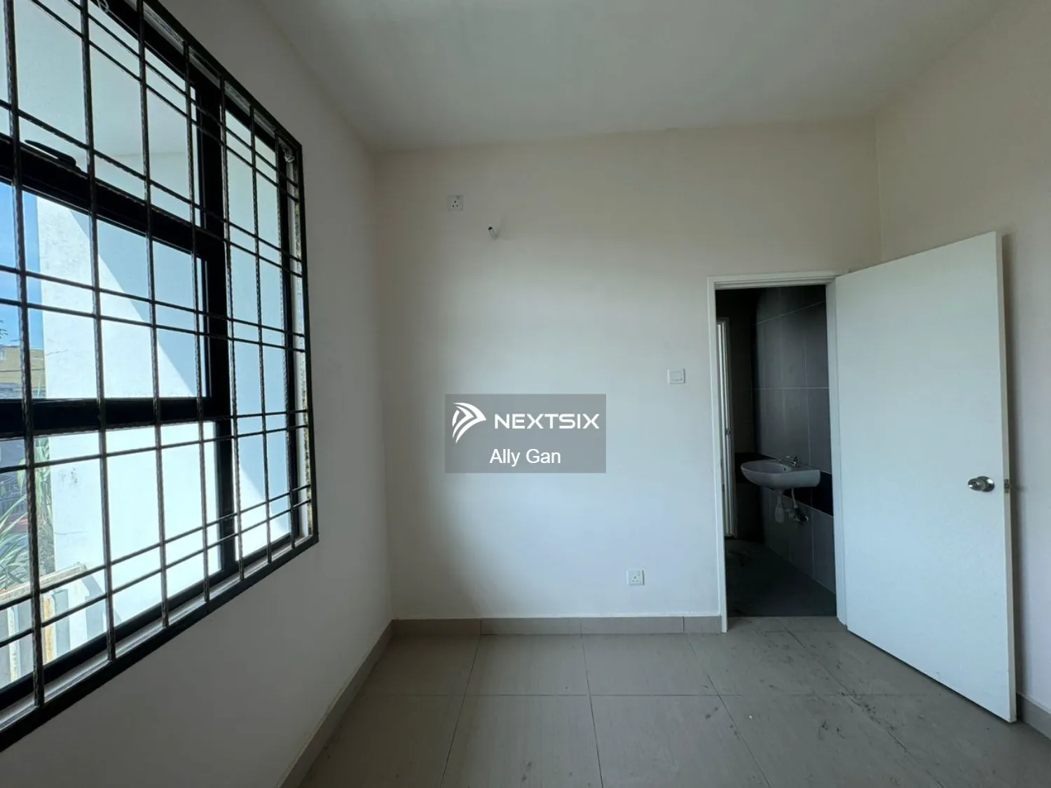 Cluster House For Sale in Johor Bahru Johor - Image 12