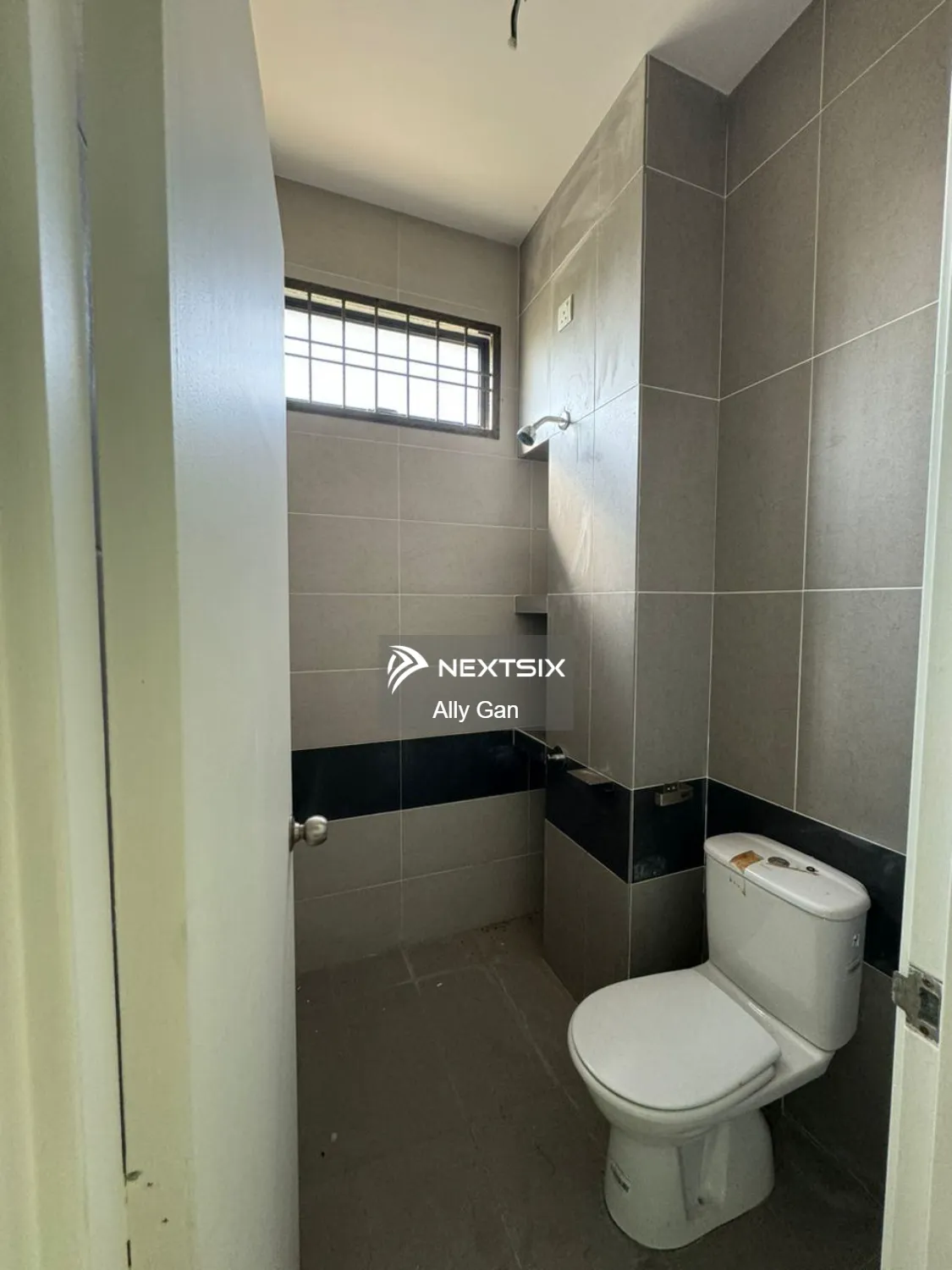 Cluster House For Sale in Johor Bahru Johor - Image 13