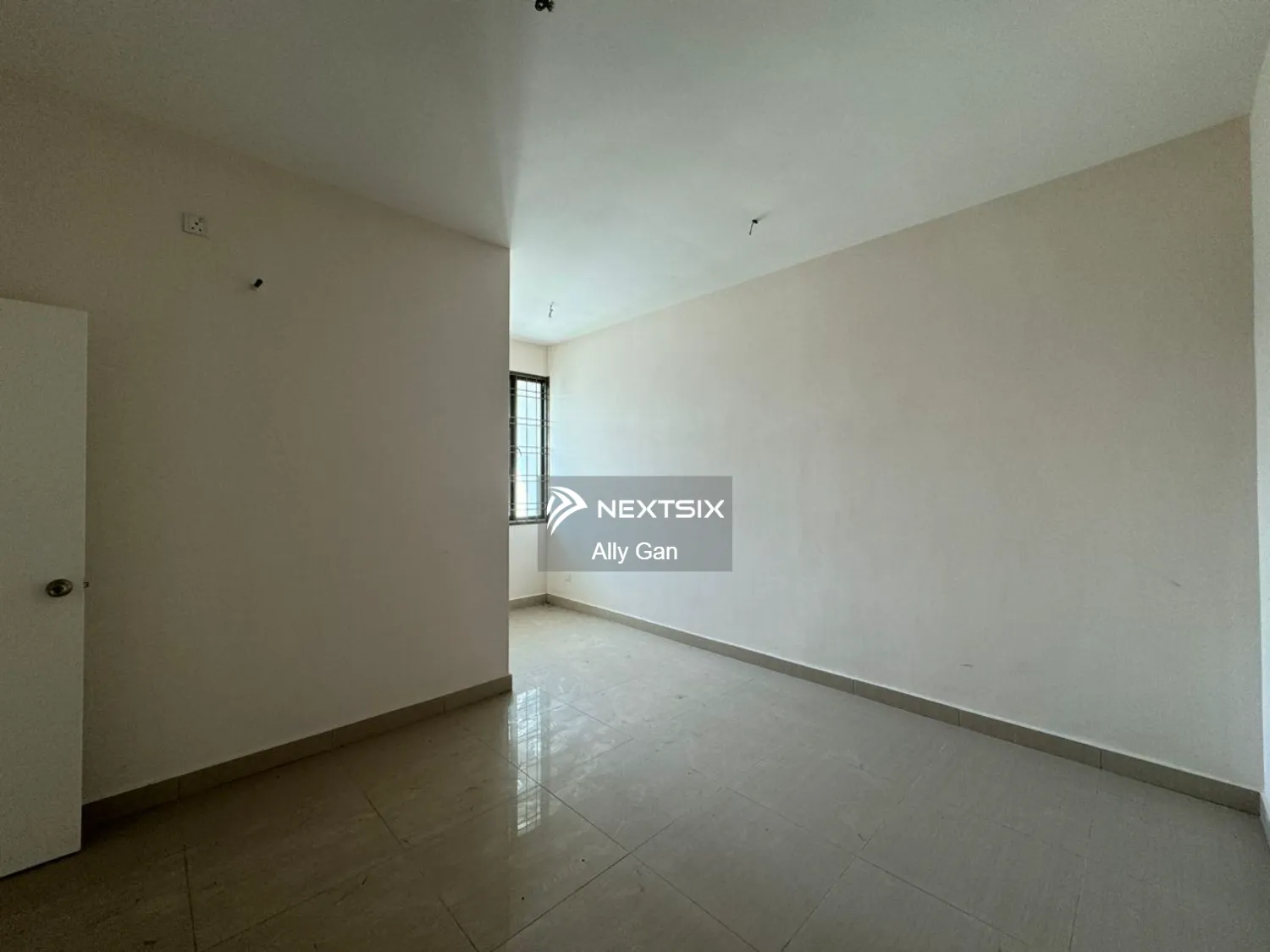 Cluster House For Sale in Johor Bahru Johor - Image 14