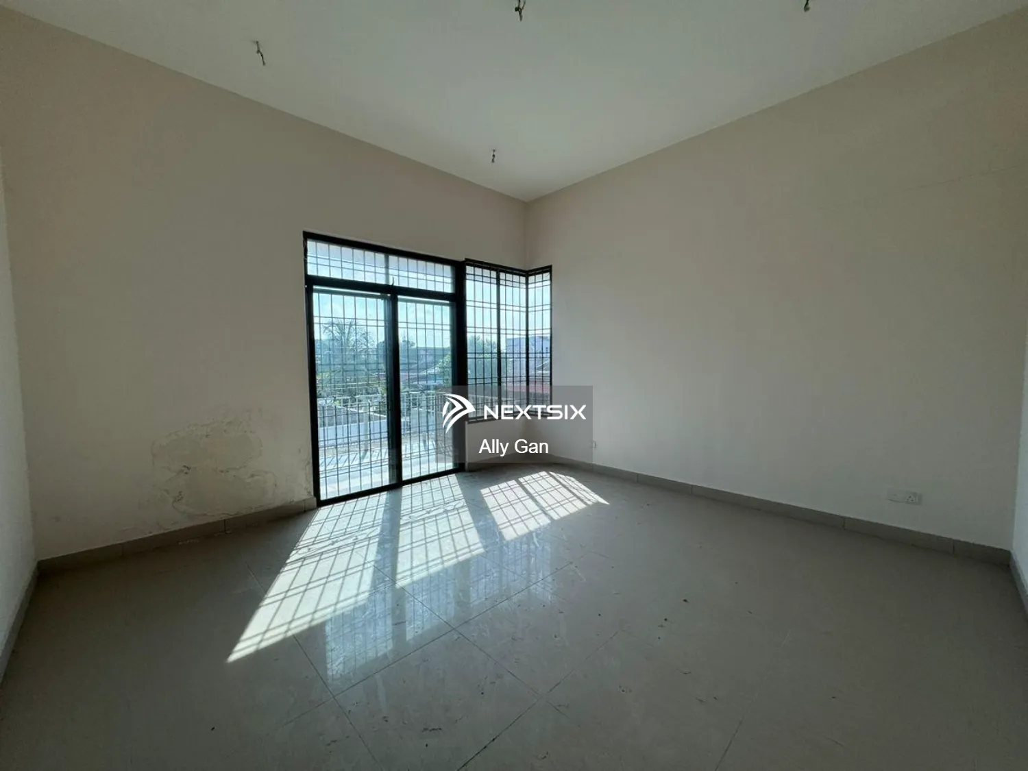 Cluster House For Sale in Johor Bahru Johor - Image 15