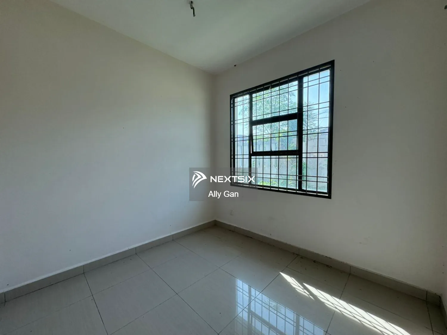 Cluster House For Sale in Johor Bahru Johor - Image 6