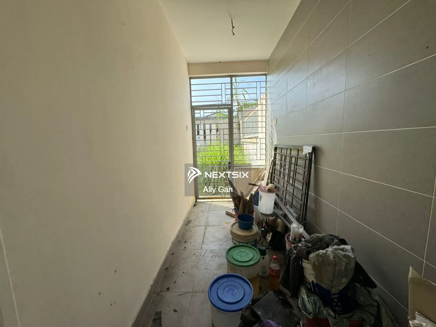 Cluster House For Sale in Johor Bahru Johor - Image 7