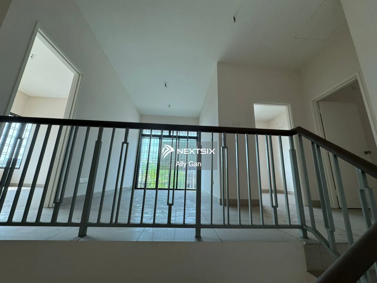 Cluster House For Sale in Johor Bahru Johor - Image 8