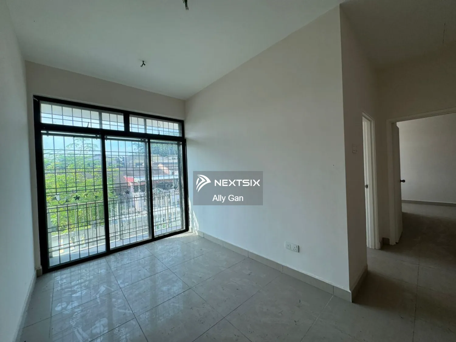 Cluster House For Sale in Johor Bahru Johor - Image 9