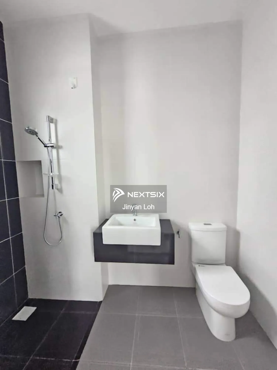 2-sty Terrace/Link House For Rent in Iskandar Puteri (Nusajaya) Johor - Image 10