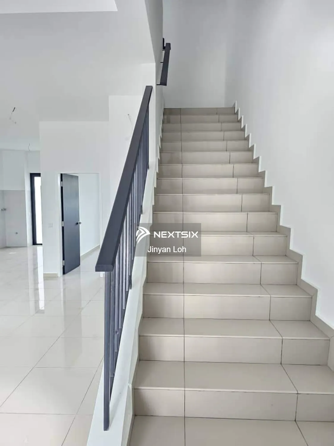 2-sty Terrace/Link House For Rent in Iskandar Puteri (Nusajaya) Johor - Image 11