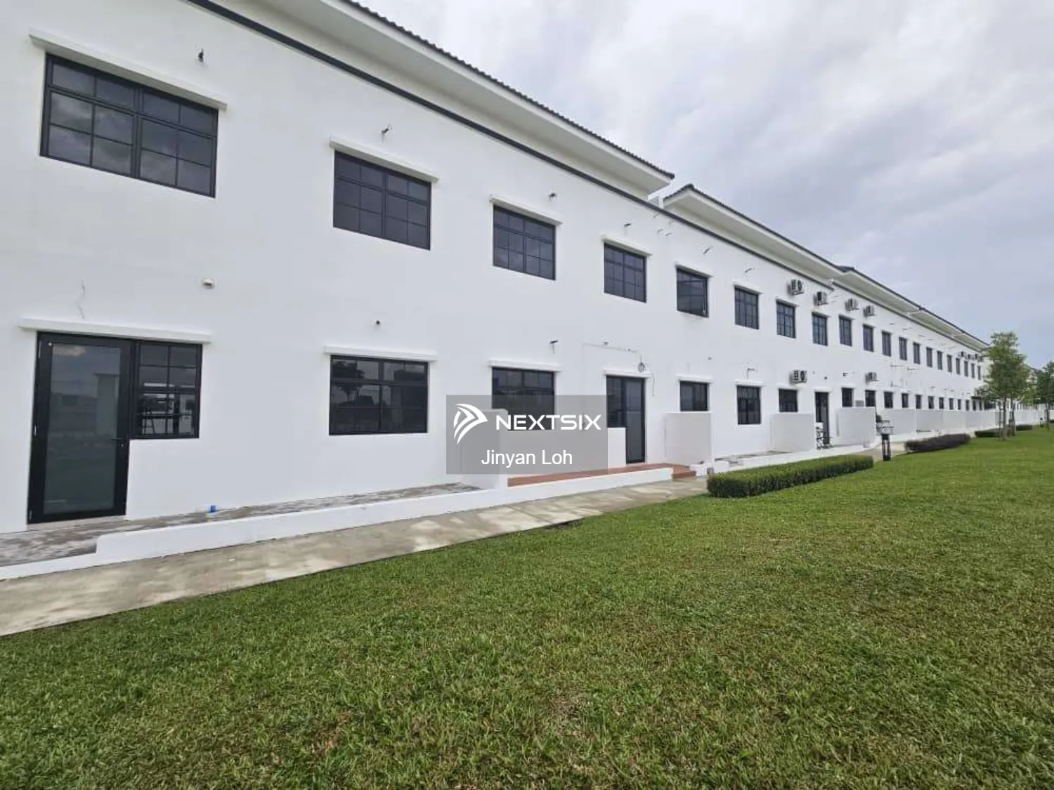2-sty Terrace/Link House For Rent in Iskandar Puteri (Nusajaya) Johor - Image 12