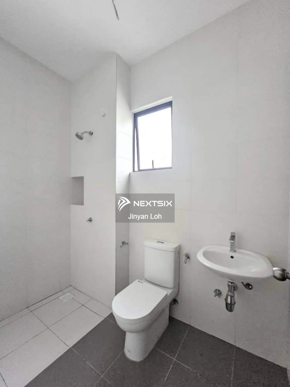 2-sty Terrace/Link House For Rent in Iskandar Puteri (Nusajaya) Johor - Image 6