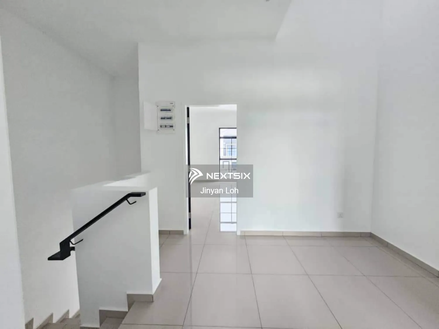 2-sty Terrace/Link House For Rent in Iskandar Puteri (Nusajaya) Johor - Image 8