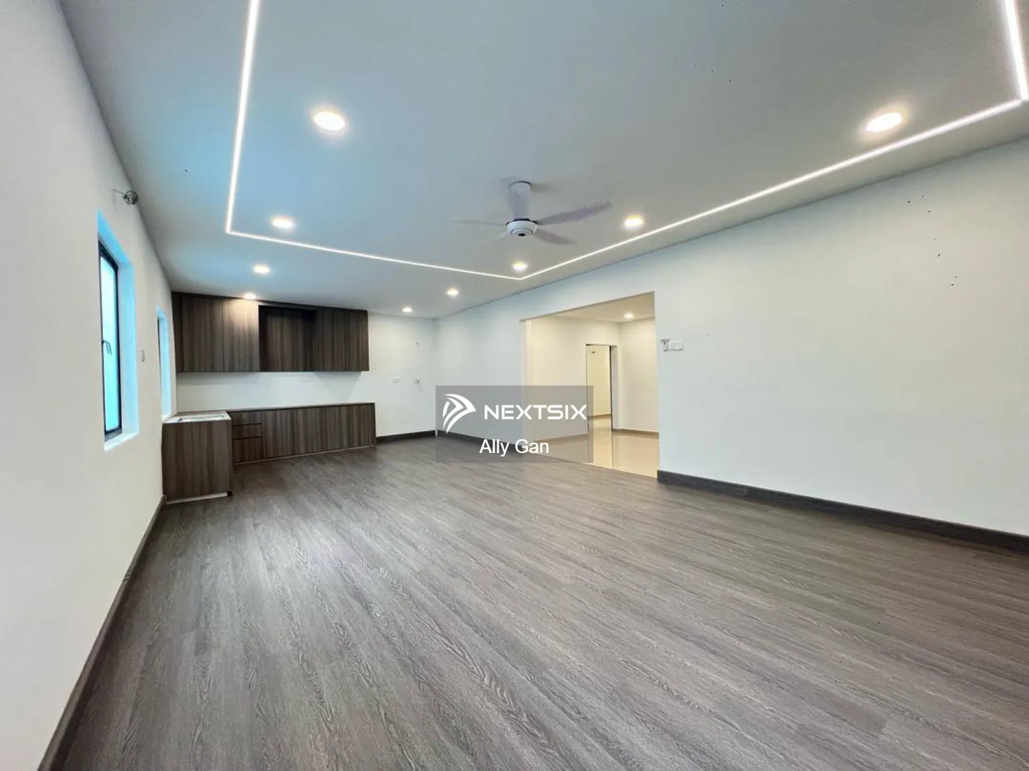 Semi-detached House For Sale in Johor Bahru Johor - Image 10