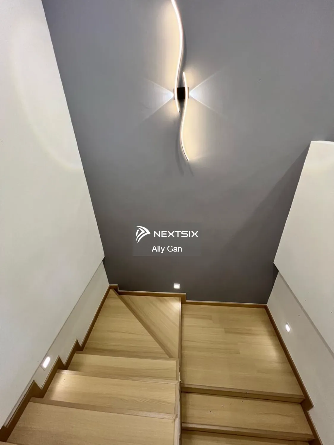 Semi-detached House For Sale in Johor Bahru Johor - Image 11