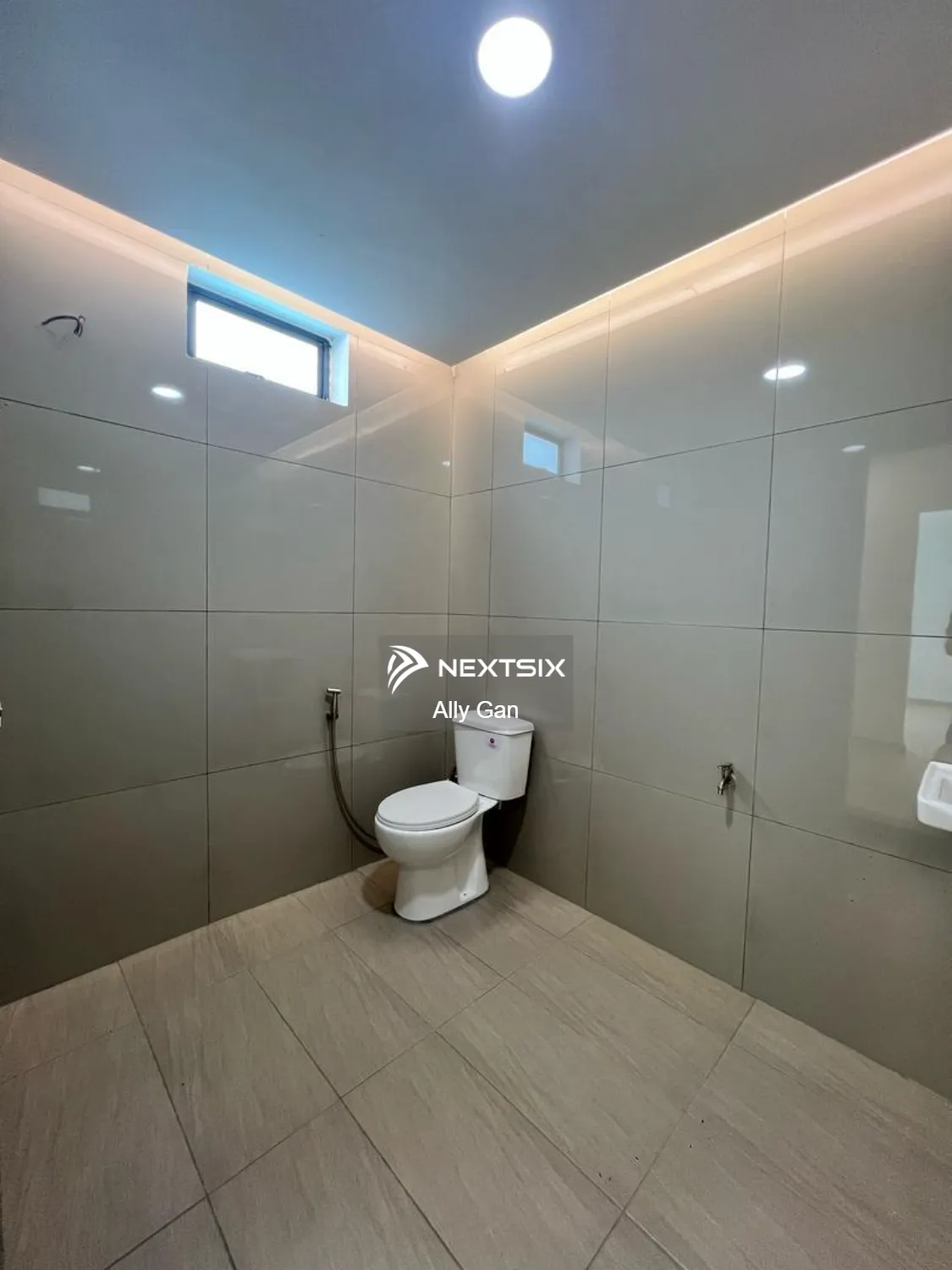 Semi-detached House For Sale in Johor Bahru Johor - Image 14