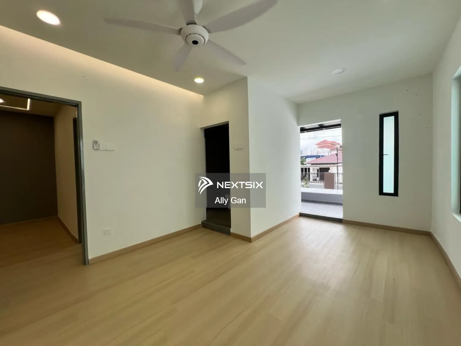 Semi-detached House For Sale in Johor Bahru Johor - Image 15