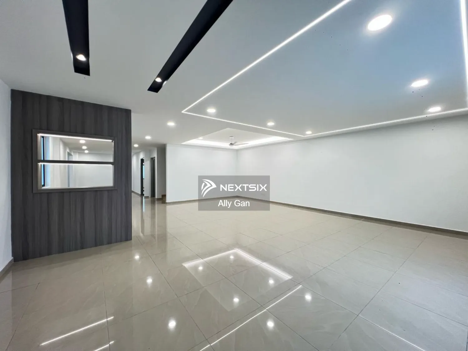 Semi-detached House For Sale in Johor Bahru Johor - Image 20