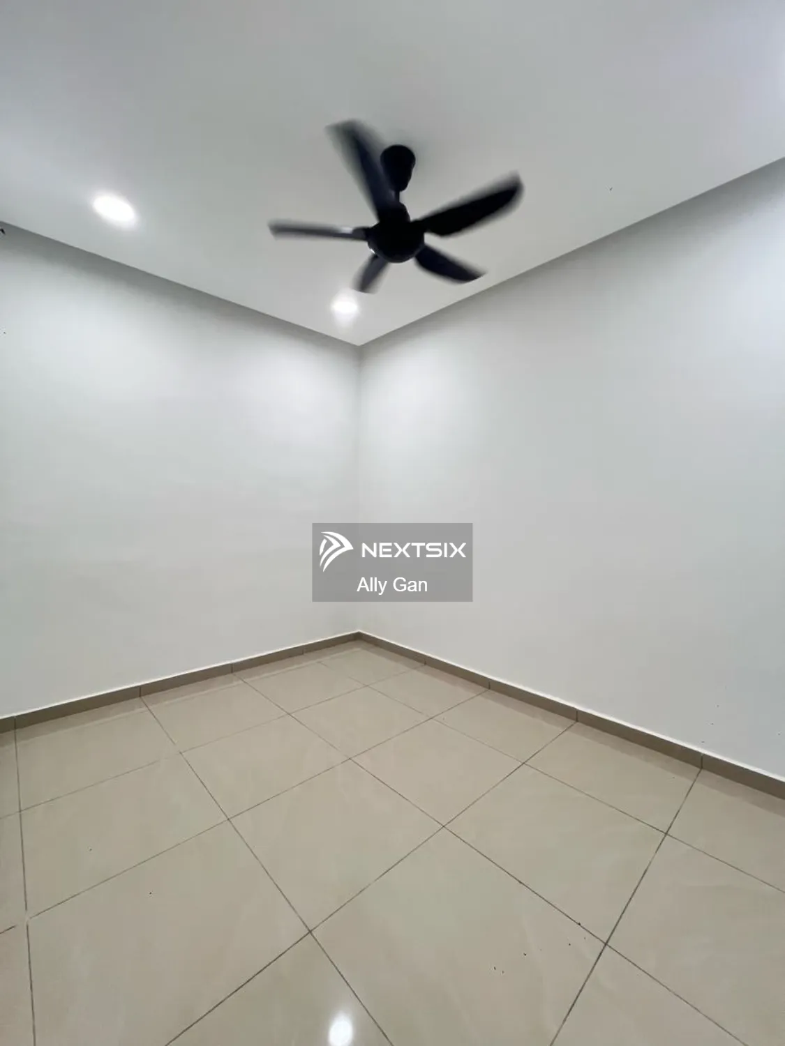 Semi-detached House For Sale in Johor Bahru Johor - Image 5
